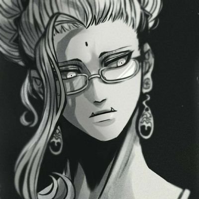 ╭══════ ══════╮
.。†:* ꃳ꒤꒯꒯ꁝꋬ ೃ༄*ੈ
ℜ𝔒ℜ Account
ᎡϴᏞᎬᏢᏞᎪᎽ #18
𝑵𝒐 𝑹𝒐𝒍 𝑮𝒂𝒚🚫
🇪🇸🇬🇧 𝐒𝐓𝐈𝐋𝐄 𝐄𝐘𝐄𝐒