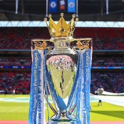 mutetisimon07's profile picture. 