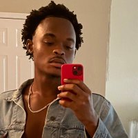 PRADA (@pradapurity) 's Twitter Profile