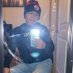 Henny (@babihenny22) Twitter profile photo Henny (@babihenny22) Twitter profile photo