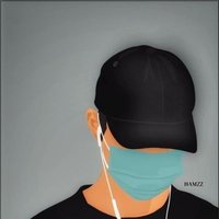 THE DOCTO'R 🎸 Tin 💪🇲🇽🤳 (@ttiinn_v) 's Twitter Profile