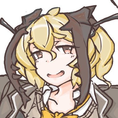アデス(koganea=Dessscissors)🦌🪲さんのプロフィール画像