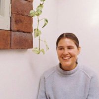 Olivia Price (@oliviahprice) Twitter profile photo