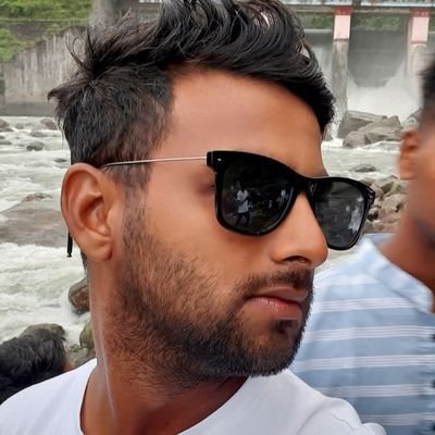 SurajTh69939591's profile picture. 