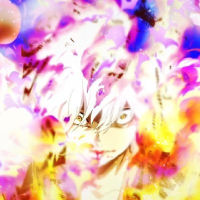 Cervero019's profile picture. i'm 21