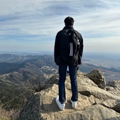 Seiriryu's profile picture. 