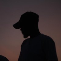 Tammy (@mistertamz) 's Twitter Profile Photo