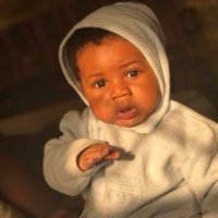 Di`Gishu🇺🇬🇰🇪 (@di_gishu) 's Twitter Profile