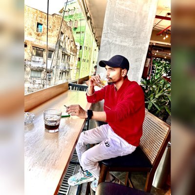 Rh94Rockstar's profile picture. And MILES To Go , Before I Sleep !