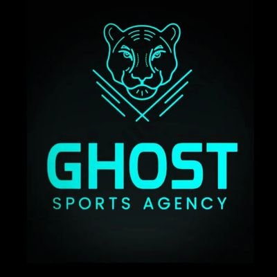 Welcome to the page of Ghost Sports Agency Ltd 👻🌏.

Our mission is to help as many professional athletes to secure life changing sponsorships