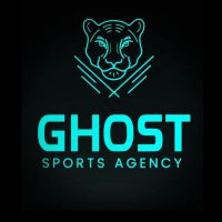 GHOST SPORT'S AGENCY 👻🥊 (@zishan121121) 's Twitter Profile