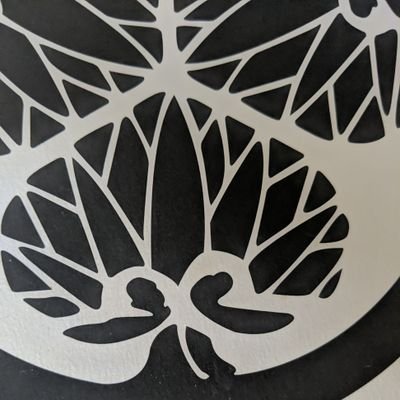 東京ゲゲゲイが大好きです。