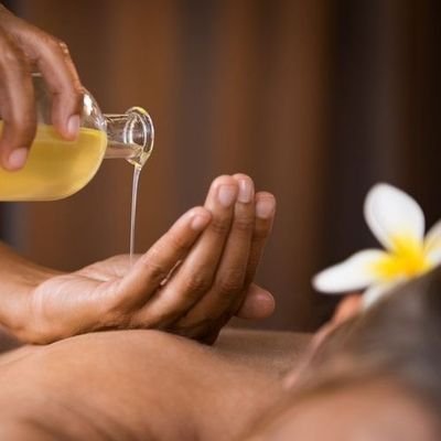 wing_pee39084's profile picture. I work in massage  centres  exit  4 malga.
pls. contact  me in WhatsApp  or call to number 0546162982.
