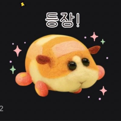 yeahfreelunch2's profile picture. 주니어 기획자