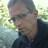 portsa_linus's profile image