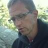 portsa_linus's profile picture. journalist, YLE