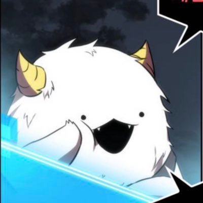 rj ⚡️さんのプロフィール画像