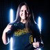 Sarah Proberts (@probertssarah) Twitter profile photo