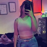 taymo 🐉 (@taylor_mit) 's Twitter Profile