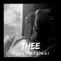Fynst Stalker (@fynst_stalker) 's Twitter Profile Photo