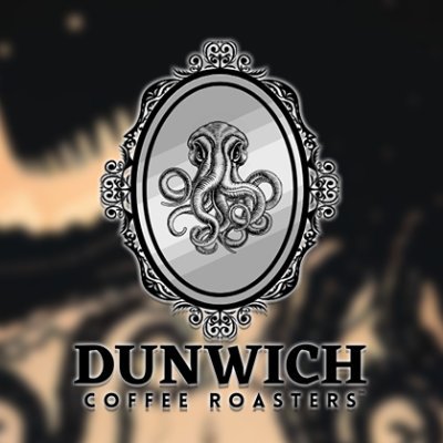 From ancient depths dark,
Dunwich coffee rises bold,
Eldritch beans, untold.