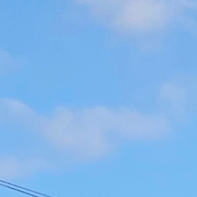 ｾﾊﾞさんのプロフィール画像