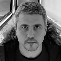 Rubén Ardura (@ruben_ardura) 's Twitter Profile Photo Rubén Ardura (@ruben_ardura) 's Twitter Profile Photo
