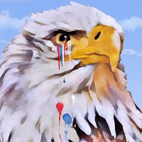 TruthLab (@rightmindsmedia) 's Twitter Profile