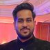 Karan Choksi (@__karanchoksi__) Twitter profile photo Karan Choksi (@__karanchoksi__) Twitter profile photo