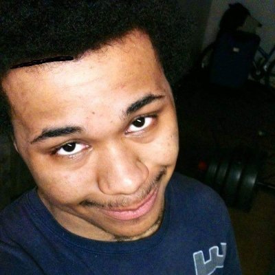 mrdarrellleon's profile picture. IT certified and a gamer