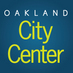 Oakland City Center (@oakcitycenter) Twitter profile photo Oakland City Center (@oakcitycenter) Twitter profile photo