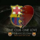 Juan Esteban Padilla - @juanes1313 - Twitter