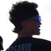 PAYTON ROSARIO (@_r0sari0) Twitter profile photo PAYTON ROSARIO (@_r0sari0) Twitter profile photo