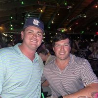Reid Turner (@reidturner7) 's Twitter Profile
