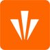Columbus (@columbusenergy_) Twitter profile photo Columbus (@columbusenergy_) Twitter profile photo