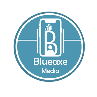 Blueaxe Media is a performance marketing network centered on developing solutions to fulfill marketing goals.