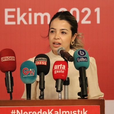 Kübra Dörtkardeş