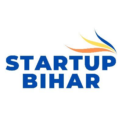 Official twitter handle of Startup Bihar, Department of Industries, Government of Bihar.