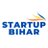 @startup_bihar