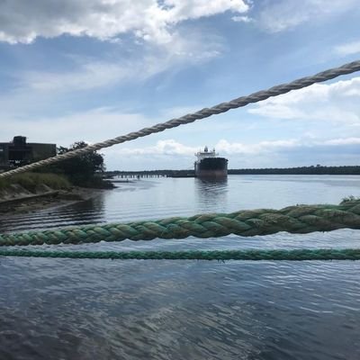 KoromiasSoteris's profile picture. Πάνω από όλα η Κύπρος και η Ελλάδα.
Ισχυρή οικονομία και ισχυρή άμυνα, όχι κατευνασμος.