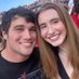 Jacob Hall (@jacob_hall2968) Twitter profile photo Jacob Hall (@jacob_hall2968) Twitter profile photo