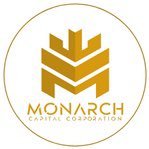 MonarchCapCorp Profile Picture