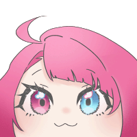夜酔ぱゅ (@yoyoi_paxyu) 's Twitter Profile