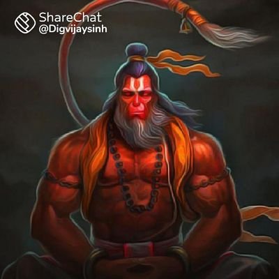 Niranja74283312's profile picture. 