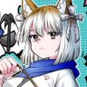 ToshinariMita's profile picture. NFTコレクター✨株、暗号資産、NFT等興味あります。 スマホゲーム、アニメ（特にリゼロ)スロパチ好きです😝 PFP :ANTHEM ピン留め:@akezima_dさんのCNP擬人化作品 バナー:#TBH #edo2022 #MetaKozo #MetaSamurai #スパサピ