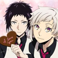 valentina (@atsushiculo) 's Twitter Profile