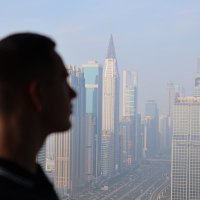 Mister Crypto (@misterrcrypto) 's Twitter Profile Photo Mister Crypto (@misterrcrypto) 's Twitter Profile Photo