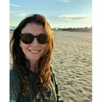 GiuliaProtti (@giuliaprotti3) 's Twitter Profile