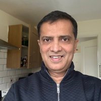Kalyana Gurusamy (@gkalyanakumar1) 's Twitter Profile