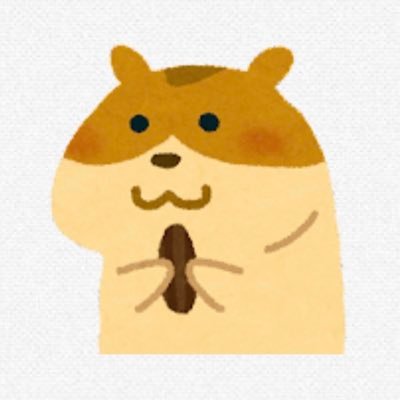 Hattorittedake's profile picture. 